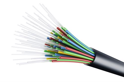 Optical fiber cable