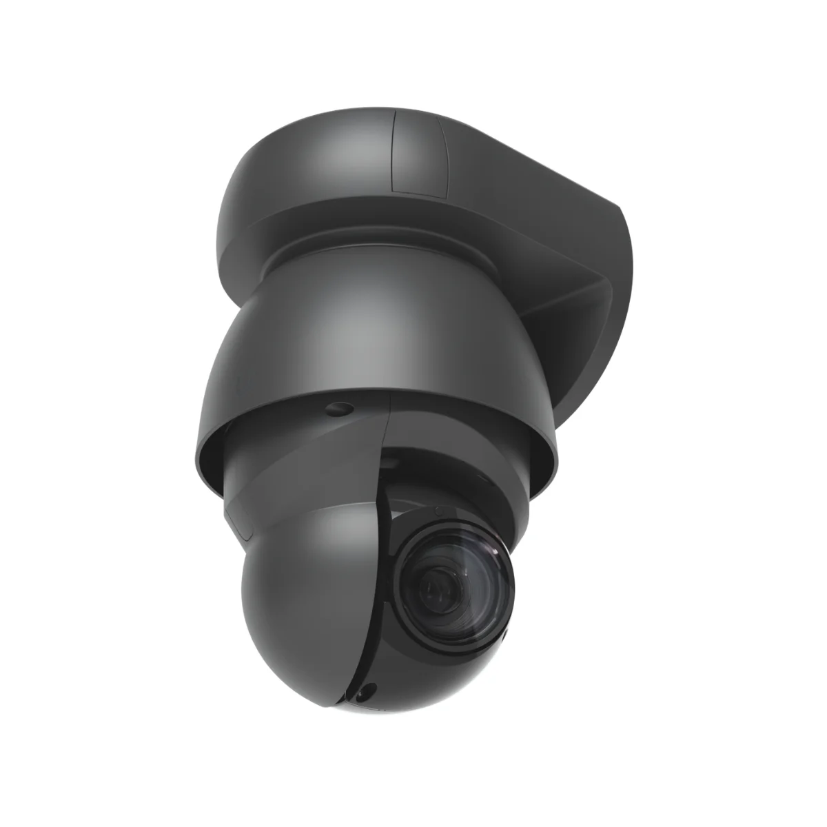 PTZ camera
