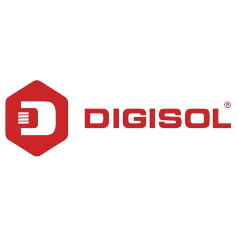 DIGISOL