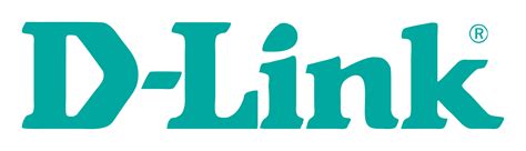 D-Link