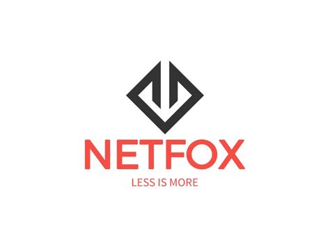 Netfox