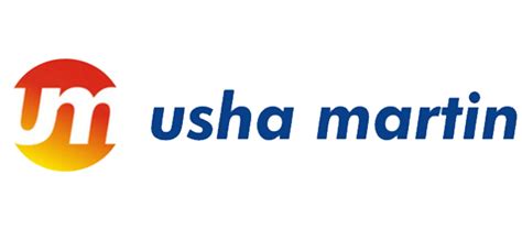 Usha Martin